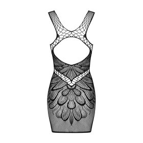 Obsessive D608 ruha S/M/L méretben