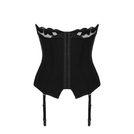 Editya corset M/L