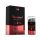 Intt Vibration bizsergető stimuláló gél – eper, 15 ml