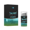 Vibration Gin & Tonic – 15 ml vibrációs stimuláló gél (dobozos kiszerelés)