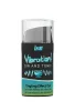 Vibration Gin & Tonic – 15 ml vibrációs stimuláló gél (dobozos kiszerelés)