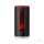 Lelo F1S V2X – Piros Okos Maszturbátor