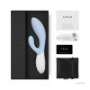 LELO INA 3 Seafoam – Prémium Vibrátor