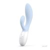LELO INA 3 Seafoam – Prémium Vibrátor