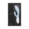 LELO INA 3 Seafoam – Prémium Vibrátor