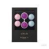 Lelo LELO Beads Plus