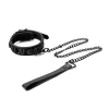 NS Toys Sinful - 1'' Collar - BDSM nyakörv