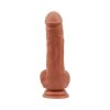 Chisa Novelties Bottomless Pleasure-Latin