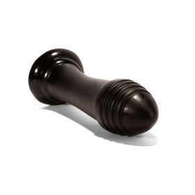 X-Men X-MEN 10.9 inch Butt Plug Black