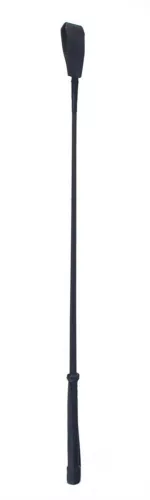 Devil Sticks Crop 26 inch