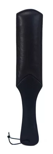 Devil Sticks Poly Cricket Paddle 15 inch