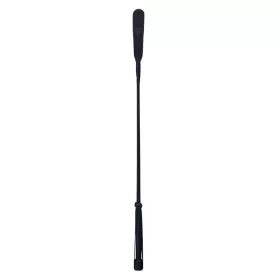 Devil Sticks Slap Crop 26" – BDSM lovaglópálca