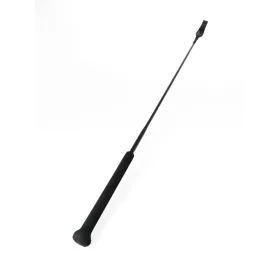Rimba Horse Whip 75 cm - BDSM lovas ostor