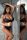 Fleshlight Autumn Falls Cream Valósághű maszturbátor férfiaknak