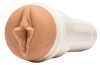 Fleshlight Autumn Falls Cream Valósághű maszturbátor férfiaknak