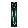 NS Toys GLO Bondage - Paddle - Green