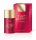 HOT Twilight – Természetes Női Pheromon Parfüm, 50 ml