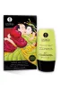 Shunga Hold Me Tight – Hüvelyszűkítő Intim Gél, 30 ml