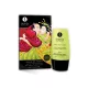 Shunga Hold Me Tight – Hüvelyszűkítő Intim Gél, 30 ml