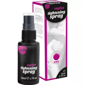   Ero Vagina Tightening XXS Spray – 50 ml hüvelyszűkítő spray