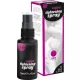 Ero Vagina Tightening XXS Spray – 50 ml hüvelyszűkítő spray