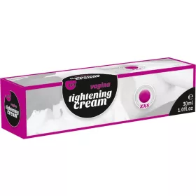  Ero Vagina Tightening XXS Cream – 30 ml hüvelyszűkítő krém