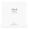Lelo - HEX óvszer Original 36-os csomag