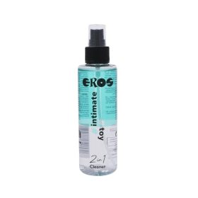 Eros EROS 2in1  intimate  toy 150 ml