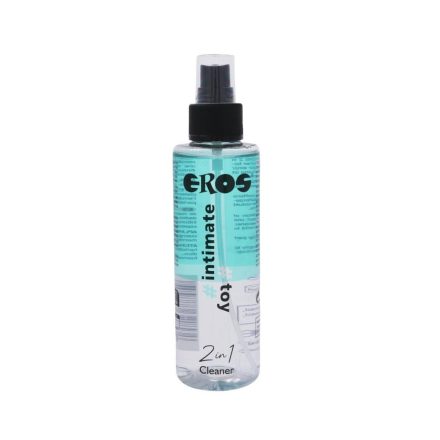 EROS 2in1  intimate  toy 150 ml