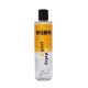 Eros 2in1 – Anál Síkosító & Késleltető 250 ml