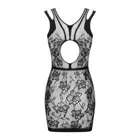 Obsessive D239 ruha S/M/L méretben