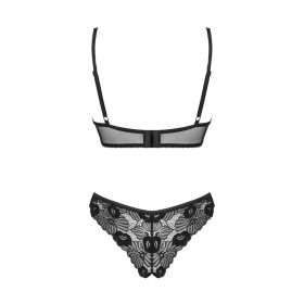 Obsessive Serena Love 2 részes szett XS/S méretben