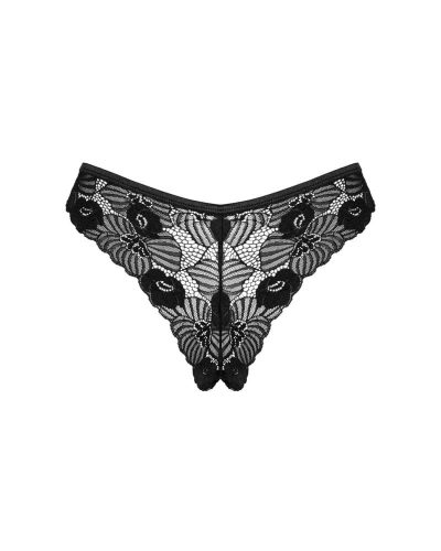 Obsessive Serena Love bugyi   XS/S