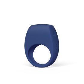Lelo TOR 3 Base Blue