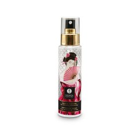 Shunga Gentle Toy Cleaner