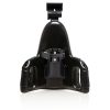 Fleshlight Universal Launch – Automata Stroker Szimulátor