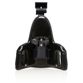 Fleshlight Universal Launch – Automata Stroker Szimulátor