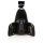 Fleshlight Universal Launch – Automata Stroker Szimulátor