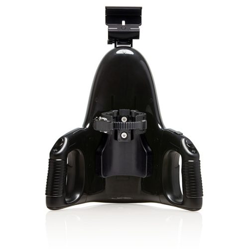 Fleshlight Universal Launch – Automata Stroker Szimulátor