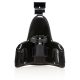 Fleshlight Universal Launch – Automata Stroker Szimulátor