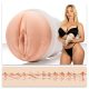Fleshlight Toys Fleshlight Girls - Savannah Bond Valósághű maszturbátor férfiaknak