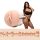 Fleshlight Toys Fleshlight Girls - Violet Myers Waifu - Valósághű maszturbátor férfiaknak
