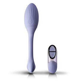 NIYA - Number 1 The Kegel Massager