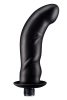 4" Silicone Prostate Plug – prosztata plug