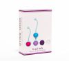 Mistress Beautiful Kegel Balls I