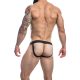 Cut4Men C4M-Mixed Jockstrap-ShadowCamo-M