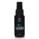 Cobeco CBL Toycleaner - 50 ml