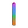 NS Toys Chroma - Rainbow - Large