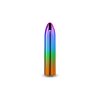 NS Toys Chroma - Rainbow - Medium