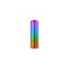 NS Toys Chroma - Rainbow - Small